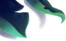 decoration