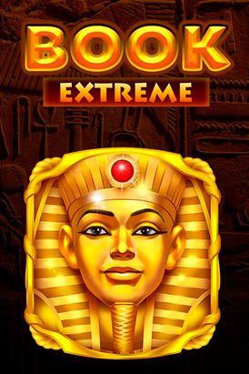 Book Extreme