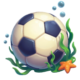 World Championship